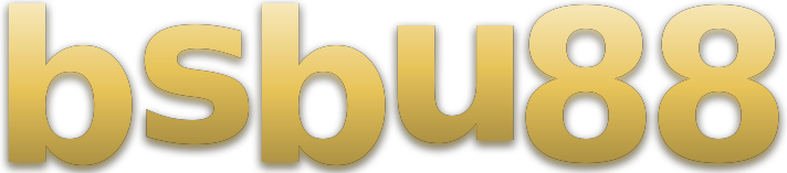 bsbu88 logo