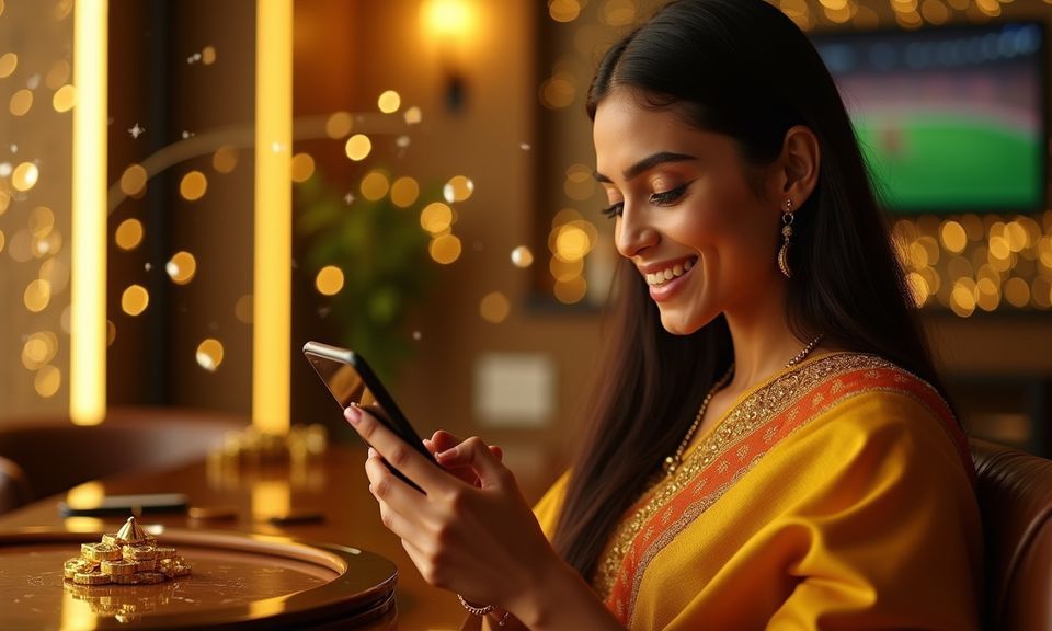 bsbu88 Table Caribbean Advance — bsbu88-এ লাইভ টেবিলের নতুন অভিজ্ঞতা