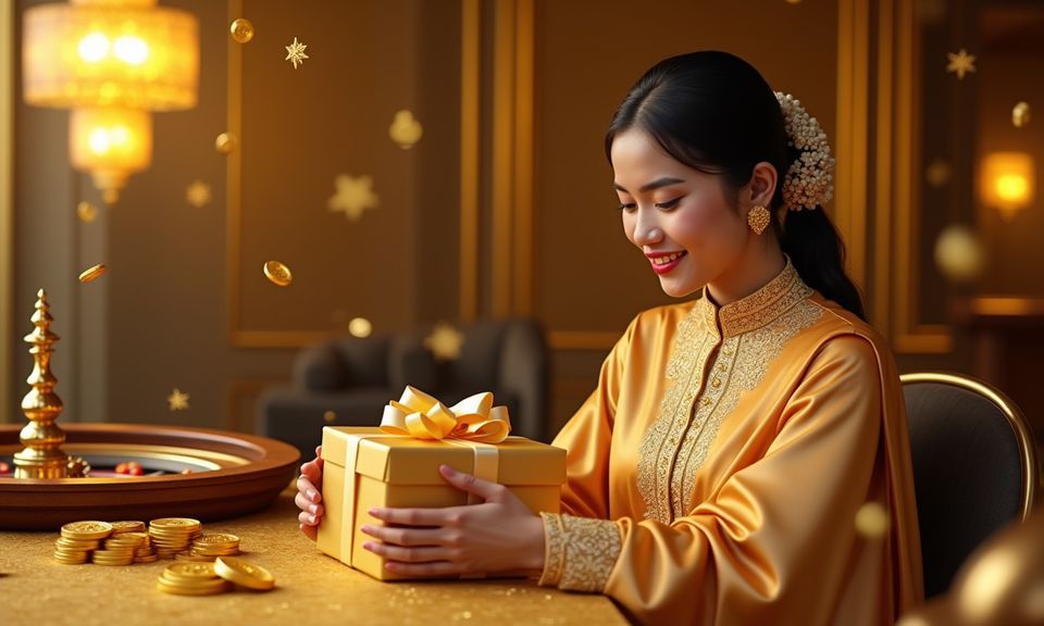 bsbu88 Slots Lava Gold স্লট — দ্রুত স্পিন, স্থানীয় পেমেন্ট সুবিধা
