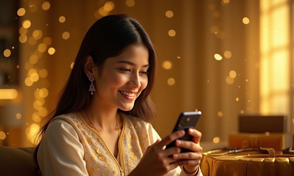 bsbu88 স্কুইজ বাকারা টেবিল